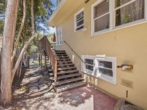 339 Hanover Ave, Oakland CA 94606