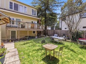 339 Hanover Ave, Oakland CA 94606