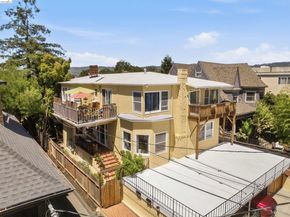 339 Hanover Ave, Oakland CA 94606