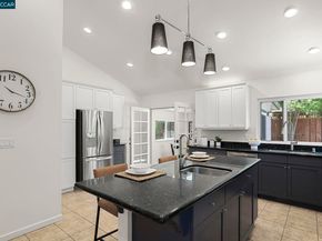 9871 Broadmoor Drive, San Ramon CA 94583
