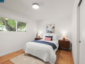 9871 Broadmoor Drive, San Ramon CA 94583