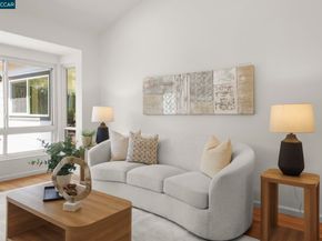 9871 Broadmoor Drive, San Ramon CA 94583