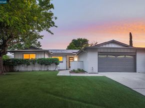 9871 Broadmoor Drive, San Ramon CA 94583