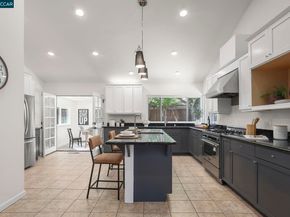 9871 Broadmoor Drive, San Ramon CA 94583