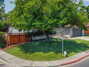 9871 Broadmoor Drive, San Ramon CA 94583