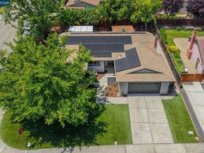 9871 Broadmoor Drive, San Ramon CA 94583