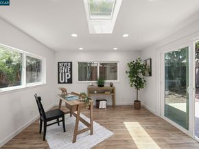 9871 Broadmoor Drive, San Ramon CA 94583