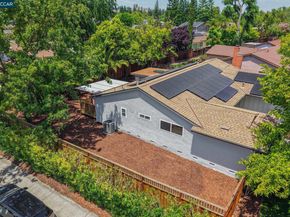 9871 Broadmoor Drive, San Ramon CA 94583