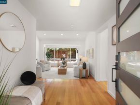 9871 Broadmoor Drive, San Ramon CA 94583