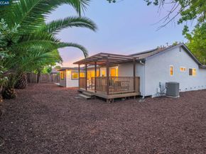 9871 Broadmoor Drive, San Ramon CA 94583