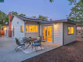 9871 Broadmoor Drive, San Ramon CA 94583