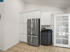9871 Broadmoor Drive, San Ramon CA 94583