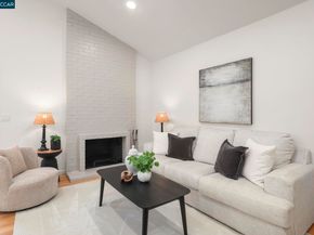 9871 Broadmoor Drive, San Ramon CA 94583