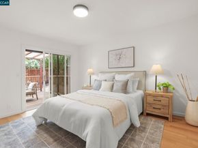 9871 Broadmoor Drive, San Ramon CA 94583