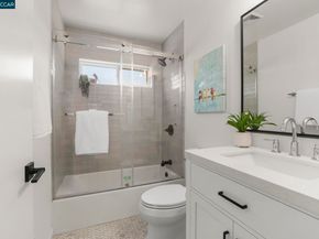 9871 Broadmoor Drive, San Ramon CA 94583