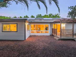 9871 Broadmoor Drive, San Ramon CA 94583