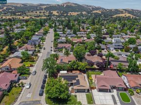 9871 Broadmoor Drive, San Ramon CA 94583