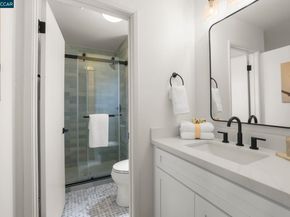 9871 Broadmoor Drive, San Ramon CA 94583
