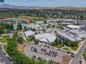 9871 Broadmoor Drive, San Ramon CA 94583