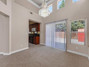406 Grenadine Way, Hercules CA 94547