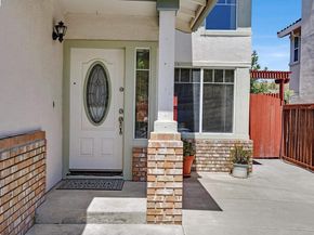 406 Grenadine Way, Hercules CA 94547