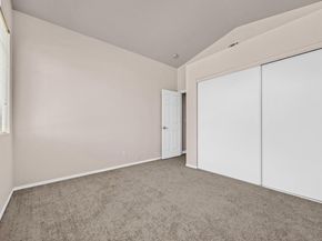 406 Grenadine Way, Hercules CA 94547