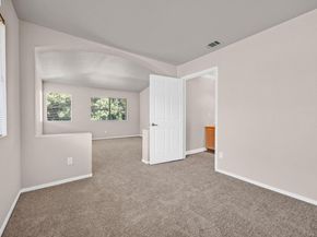 406 Grenadine Way, Hercules CA 94547