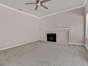 406 Grenadine Way, Hercules CA 94547