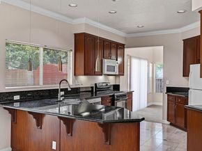 406 Grenadine Way, Hercules CA 94547