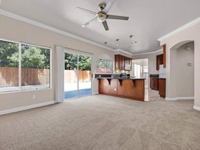 406 Grenadine Way, Hercules CA 94547