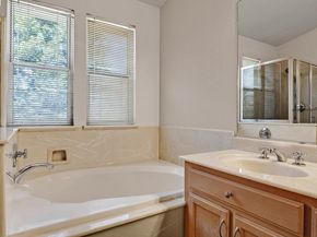 406 Grenadine Way, Hercules CA 94547