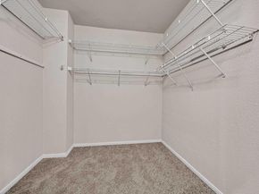 406 Grenadine Way, Hercules CA 94547