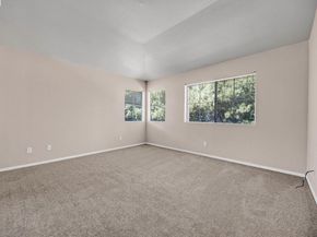 406 Grenadine Way, Hercules CA 94547