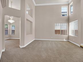 406 Grenadine Way, Hercules CA 94547