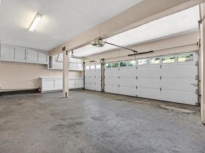 406 Grenadine Way, Hercules CA 94547