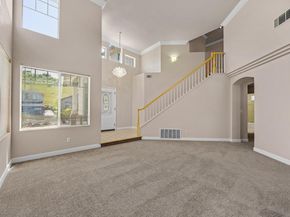 406 Grenadine Way, Hercules CA 94547