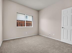 406 Grenadine Way, Hercules CA 94547