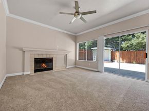 406 Grenadine Way, Hercules CA 94547