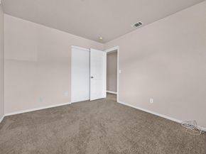 406 Grenadine Way, Hercules CA 94547