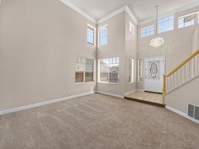 406 Grenadine Way, Hercules CA 94547