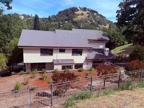58 Saddle Rd., Walnut Creek CA 94595