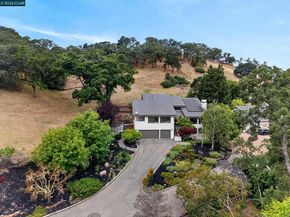 58 Saddle Rd., Walnut Creek CA 94595