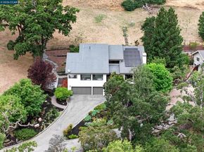 58 Saddle Rd., Walnut Creek CA 94595