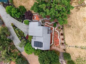 58 Saddle Rd., Walnut Creek CA 94595
