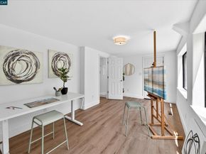 58 Saddle Rd., Walnut Creek CA 94595