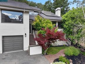 58 Saddle Rd., Walnut Creek CA 94595