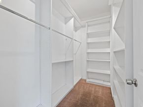 2143 E 28Th St, Oakland CA 94606