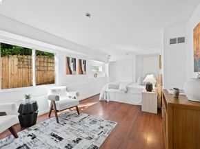 2143 E 28Th St, Oakland CA 94606