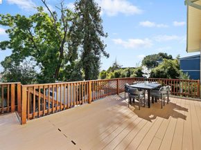 2143 E 28Th St, Oakland CA 94606