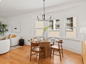 2143 E 28Th St, Oakland CA 94606